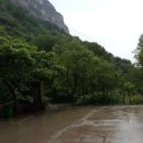 태원민박 이미지