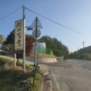 황영농장 이미지