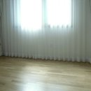 불광근린공원 화장실 이미지