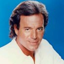 La Paloma (비둘기) Nana Mouskouri &amp; Julio Iglesias 이미지