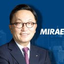 (주)부국산업개발 이미지