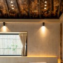 스테이 소소호강 이미지