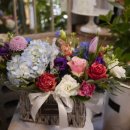 석전동286 이미지