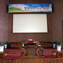 광주양림교회 이미지