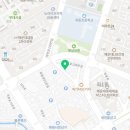 소뜨락 축산직영 이미지