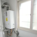 석관동6 이미지