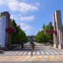 은어송약국 이미지