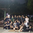 중동정도태권도장 이미지