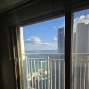 아이파크정문공인중개사사무소 이미지