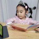 퍼스트리틀리더스 체계적인 GRL 레벨링이 장점인 스콜라스틱 기초리더스 엄마표영어교재
