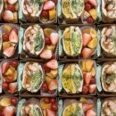 주식회사 홍석 이미지