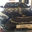 덱스크루 대전서구점 이미지