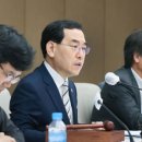 생생바이오텍 이미지