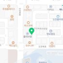 에프엠네일 이미지