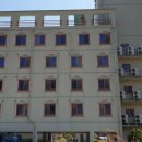 나로비치호텔 이미지