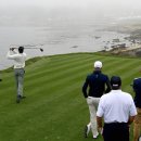 (주)바다출동 이미지