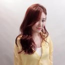 정민아미용실