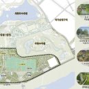 중앙공원(2) 이미지