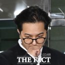 송민호