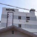 삼문중앙로6길 이미지