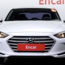 현대중고차매매상사 이미지