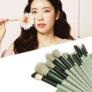 ABC메이크업