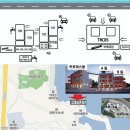 듀여펜션 이미지