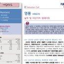 디에스 상사 이미지