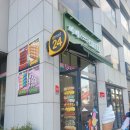 영종도 구읍뱃터 핫플 꽈페 영종점 아이들과방문 리얼후기