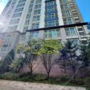 수원-1280 이미지