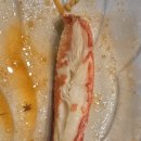 영덕액자 | 영덕대게 맛집 사계절 솔직후기