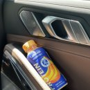 세븐일레븐연희점 이미지