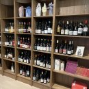 바틀매니아 이미지