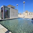 이집트 문명박물관(National Museum of Egyptian Civilization) 이미지