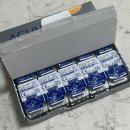 으뜸밝은세상안경 서면롯데점 이미지