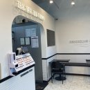 서오릉피자 사가정점 이미지