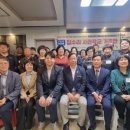 좌천동 주민센터 이미지