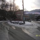 절부마을 이미지