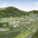 우천산업 이미지