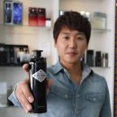 세니떼뷰티샵 이미지