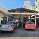 진성카센타 이미지