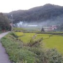 민통선농가집 이미지