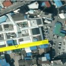 상설시장 이미지