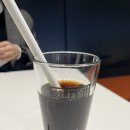 더티제이버거 이미지