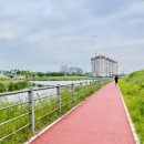 파주연세요양센터2 이미지