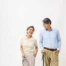 2H메디컬 이미지