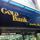 세종디자인뱅크 이미지