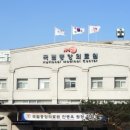 중앙신경외과 이미지
