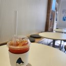블루샥판교