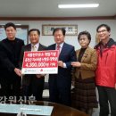 새홍천주유소 이미지